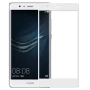Nillkin Amazing CP+ tempered glass screen protector for Huawei Ascend P9 Plus order from official NILLKIN store